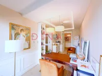 Kej, Stari Grad, Gradske lokacije, Novi Sad | 4zida.rs | 4zida.rs