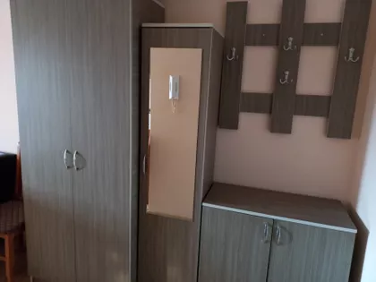 Njegoševa Bb | 4zida.rs