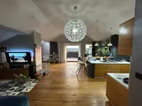 Jagodina, Gradske lokacije, Centar | 4zida.rs | 4zida.rs