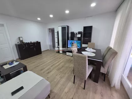 Dorćol | 4zida.rs