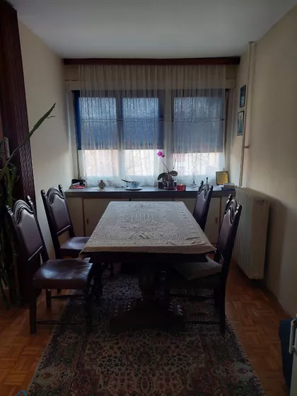 Erdoglija | 4zida.rs