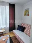 Beograd, Zvezdara opština, Konjarnik | 4zida.rs | 4zida.rs