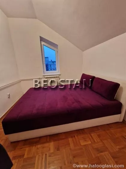 Marka Celebonovica | 4zida.rs