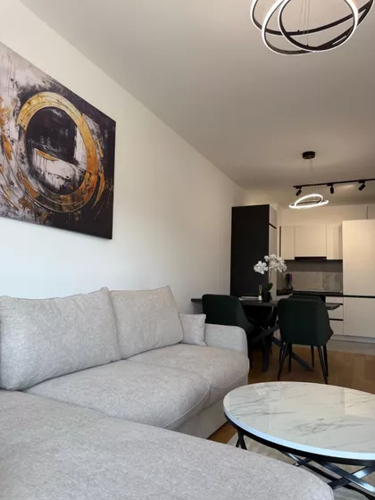 Miodraga Vlajića Šuke 12/14 | 4zida.rs