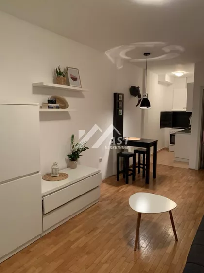 Branka Bajića | 4zida.rs