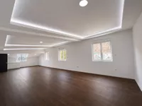 Terazije, Stari Grad opština, Beograd | 4zida.rs
