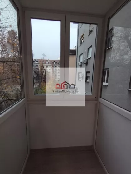 Rotkvarija | 4zida.rs