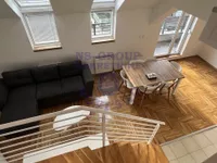 Bulevar Patrijarha Pavla (Somborski Bulevar), Telep, Gradske lokacije, Novi Sad | 4zida.rs