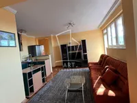 Dedinje, Savski Venac, Beograd | 4zida.rs