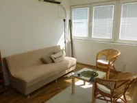 Beograd, Voždovac opština, Braće Jerković | 4zida.rs | 4zida.rs