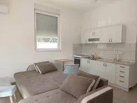 Novi Sad, Gradske lokacije, Adice | 4zida.rs | 4zida.rs