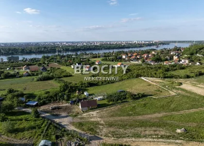 VIDIKOVAC | 4zida.rs