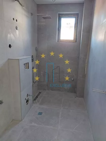 Denkova Bašta | 4zida.rs