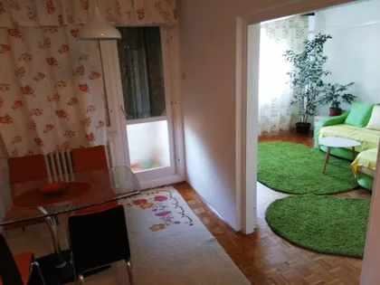 Indire Gandi | 4zida.rs