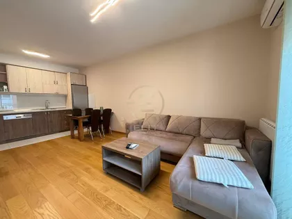 Rotkvarija | 4zida.rs