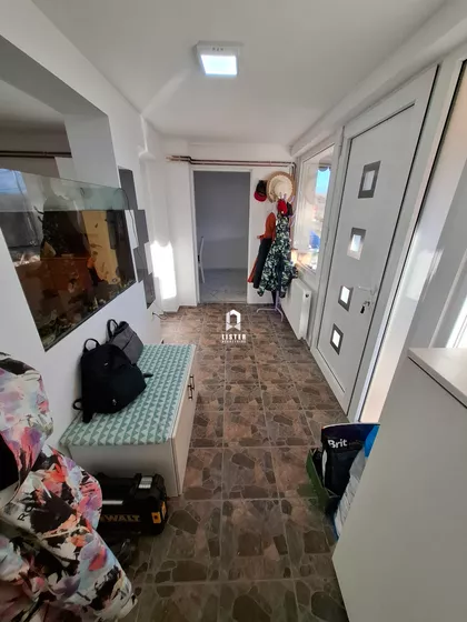 Janka Katića | 4zida.rs