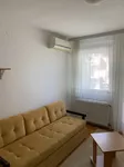 Nova Detelinara, Detelinara, Gradske lokacije, Novi Sad | 4zida.rs | 4zida.rs