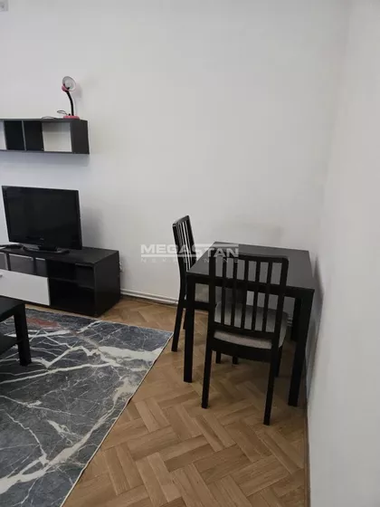 Gundulićev Venac | 4zida.rs
