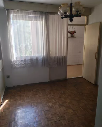 Balkanska | 4zida.rs