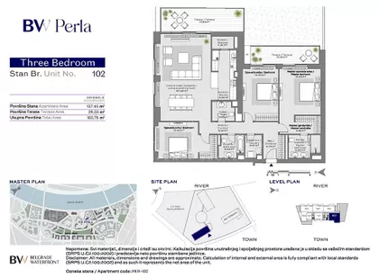 Hercegovačka | 4zida.rs