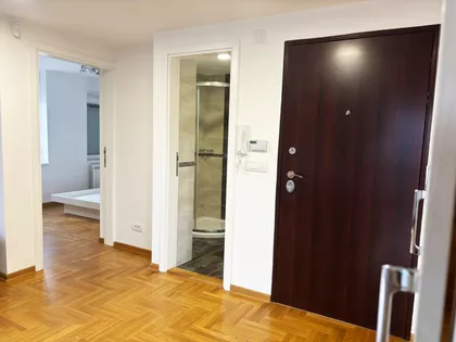 Ante Bogicevica | 4zida.rs