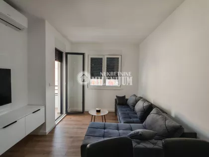 Zlatiborska | 4zida.rs