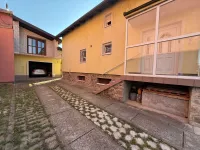 4-etažna kuća | 4zida