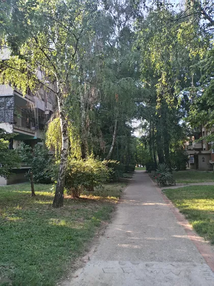 Novi Banovci | 4zida.rs