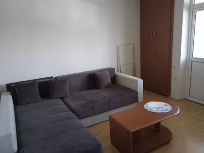 Ljubiše Bogdanovića | 4zida.rs