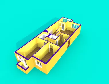 Dvadesetsedmog Marta