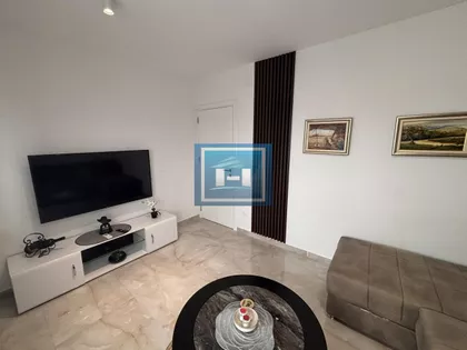 Aqua Park | 4zida.rs