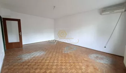 Nova Detelinara | 4zida.rs