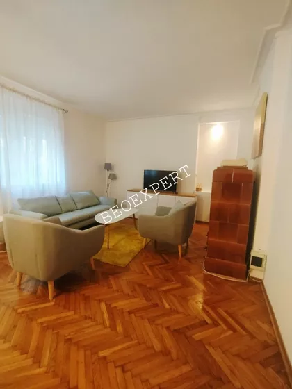 Južni Bulevar | 4zida.rs