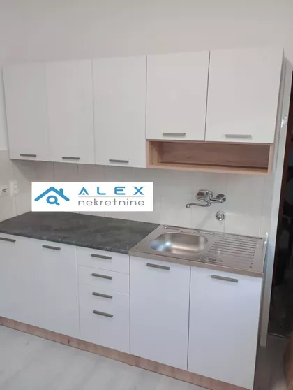 Maksima Gorkog | 4zida.rs