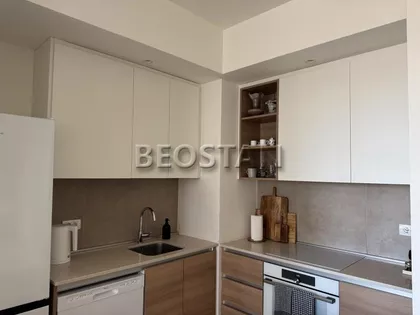 Bulevar Vudroa Vilsona | 4zida.rs