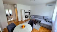 Beograd, Vračar, Slavija | 4zida.rs | 4zida.rs