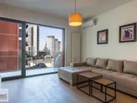 Beograd na vodi, Savski Venac, Beograd | 4zida.rs