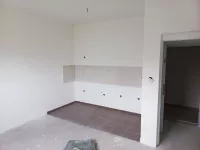 Klisa, Gradske lokacije, Novi Sad | 4zida.rs | 4zida.rs