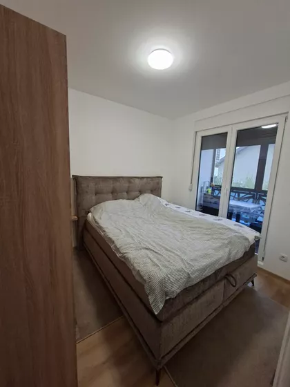 Nemanjina | 4zida.rs