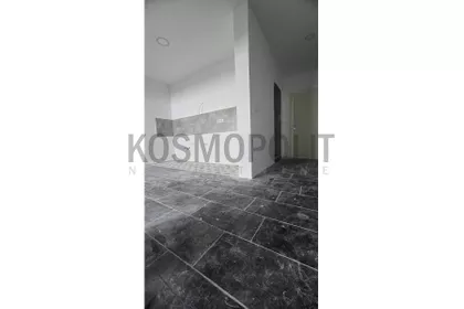 Smederevski put | 4zida.rs