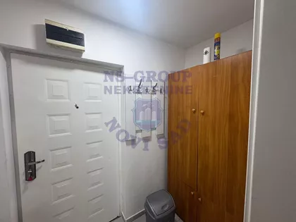 Severni Telep | 4zida.rs