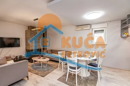 Šumatovačka | 4zida.rs