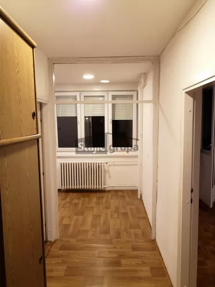 Prvomajska | 4zida.rs