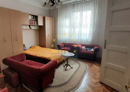 Ruzveltova | 4zida.rs