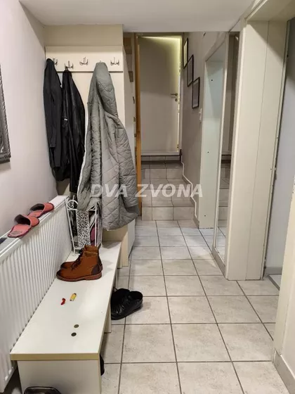 Bački Jarak | 4zida.rs