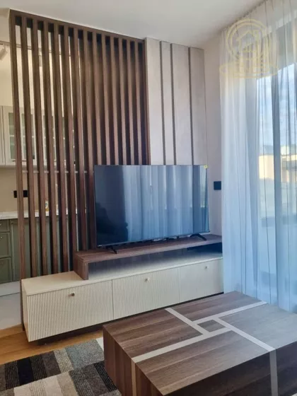 Požeška | 4zida.rs