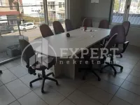 Donja Vrežina, Pantelej, Gradske lokacije, Niš | 4zida.rs