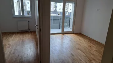 Đorđa Nikšića Johana