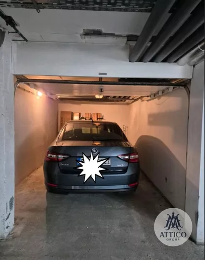 Podbara | 4zida.rs