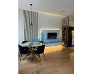 Beograd, Zvezdara opština, Gradska Bolnica | 4zida.rs | 4zida.rs